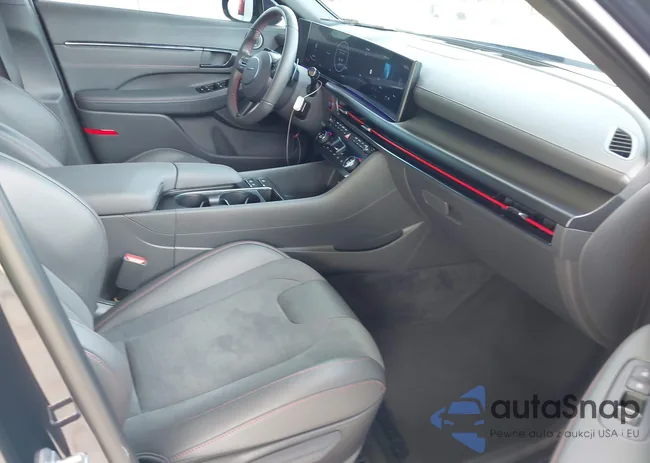 KMHL54JC2RA412664: 42366333