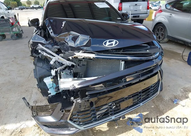 KMHL54JC2RA412664: 42366333