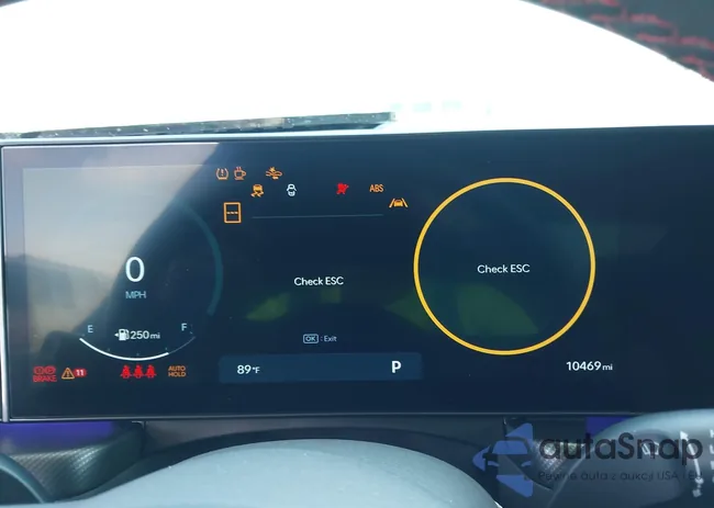 KMHL54JC2RA412664: 42366333