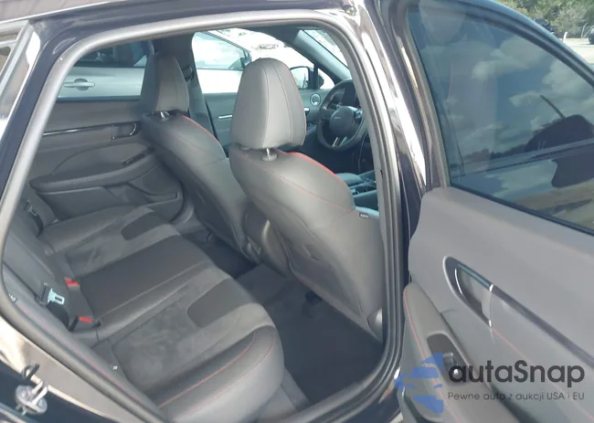 KMHL54JC2RA412664: 42366333