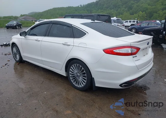 3FA6P0K95DR320265: 42366336