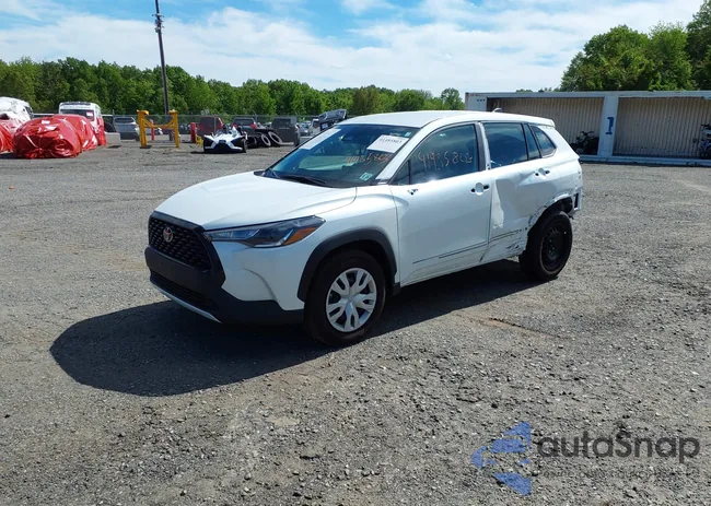 7MUAAABG9RV105847: 42366341