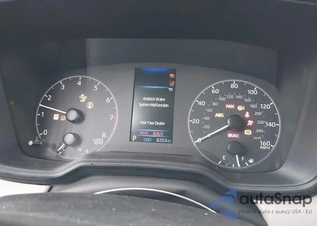 7MUAAABG9RV105847: 42366341