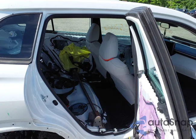 7MUAAABG9RV105847: 42366341