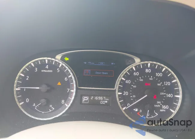 5N1AL0MM8DC330073: 42366343