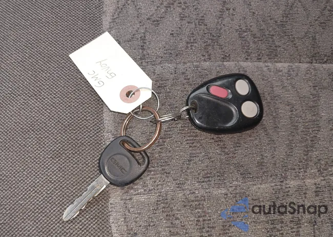 1GKET16S936221162: 42366344