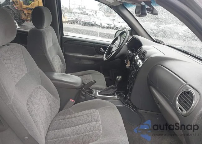 1GKET16S936221162: 42366344