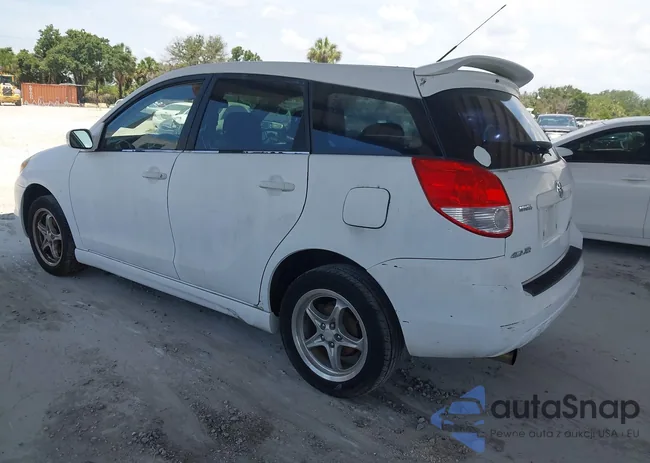 2T1LR38E84C310994: 42366354