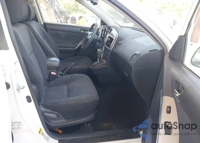 2T1LR38E84C310994: 42366354