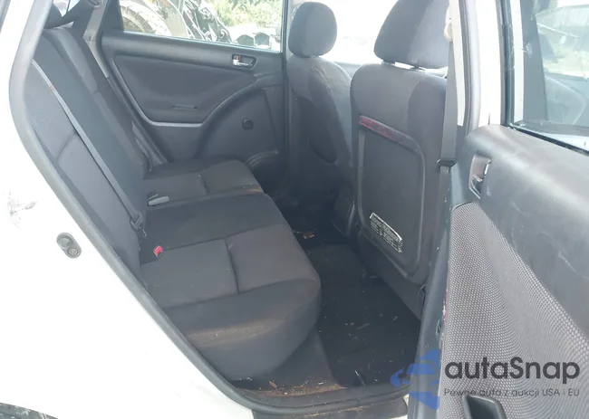 2T1LR38E84C310994: 42366354