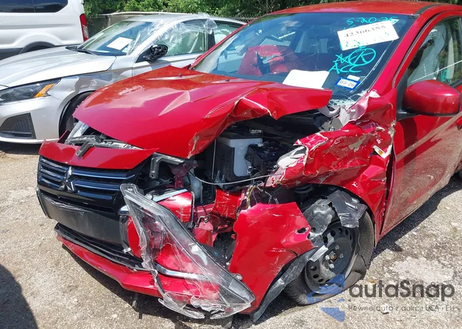 ML32AUHJ5RH007960: 42366355