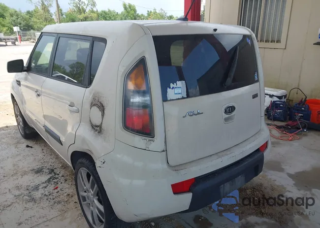 KNDJT2A28B7712614: 42366357