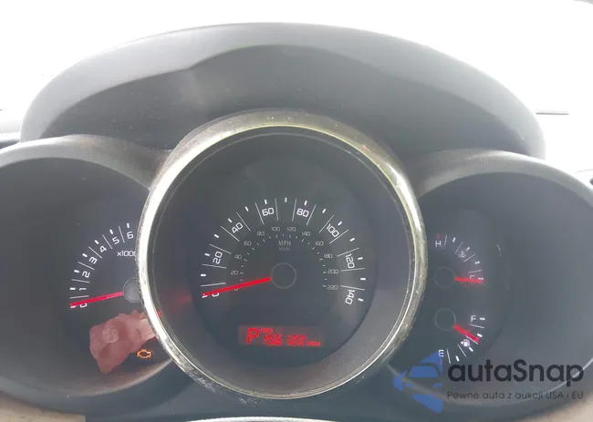 KNDJT2A28B7712614: 42366357