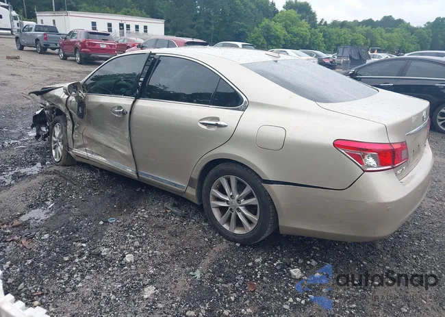 JTHBK1EG5A2409632: 42366362