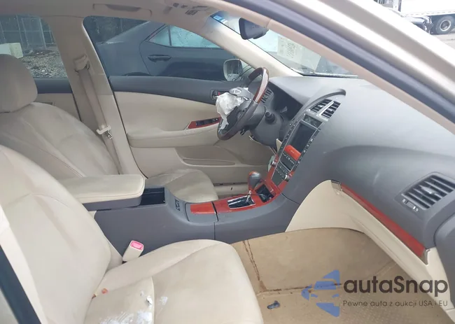 JTHBK1EG5A2409632: 42366362