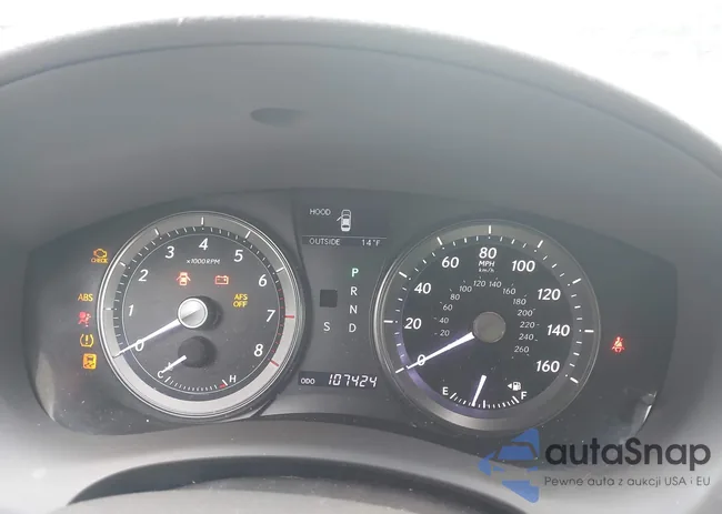 JTHBK1EG5A2409632: 42366362