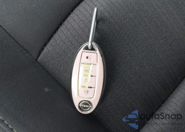 1N4BL4BV5PN390726: 42366366