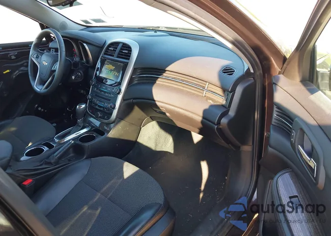 1G11C5SL4FF277829: 42366374