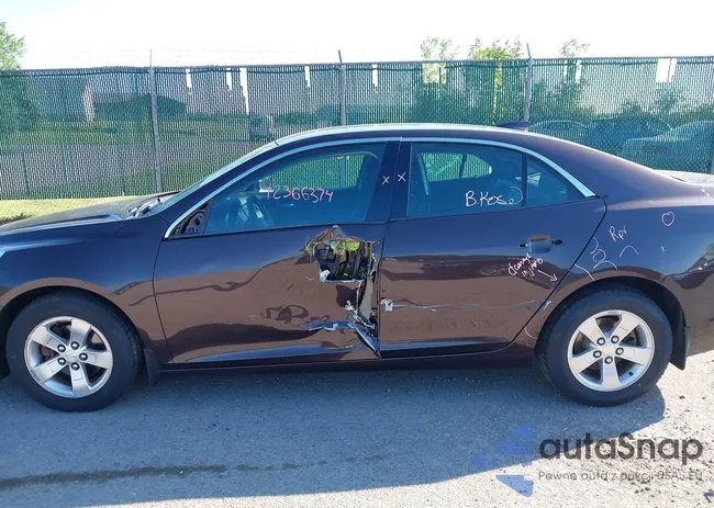 1G11C5SL4FF277829: 42366374