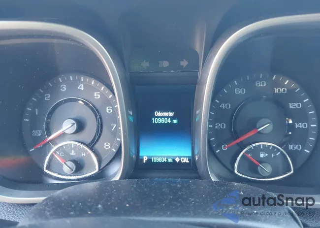 1G11C5SL4FF277829: 42366374