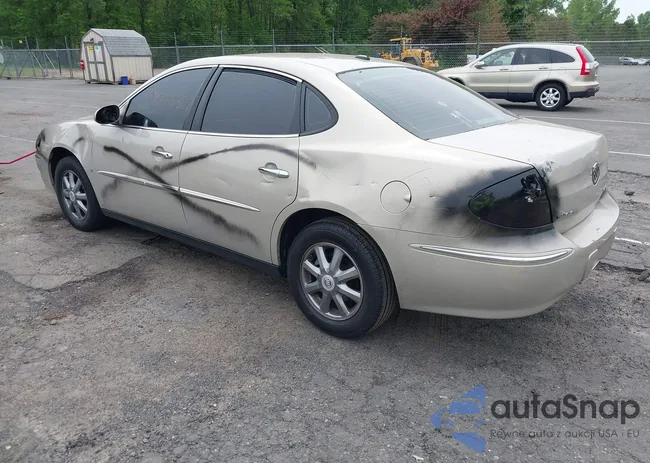 2G4WC582591198026: 42366377