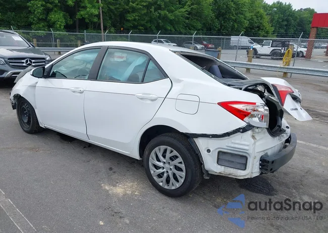 2T1BURHE5JC036629: 42366379