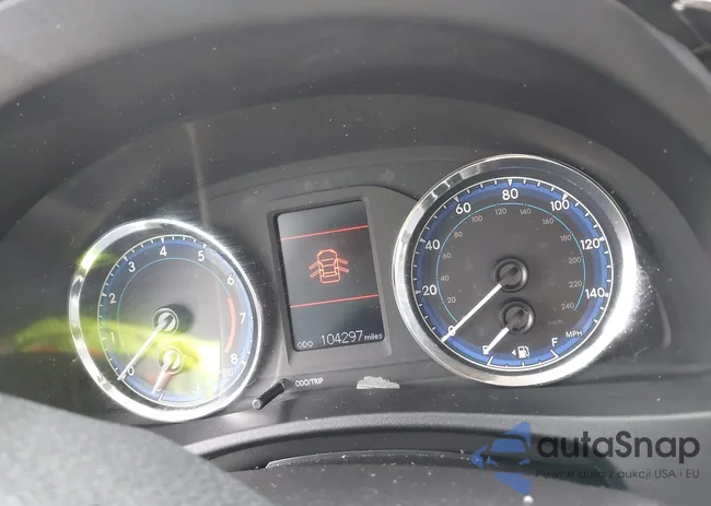 2T1BURHE5JC036629: 42366379