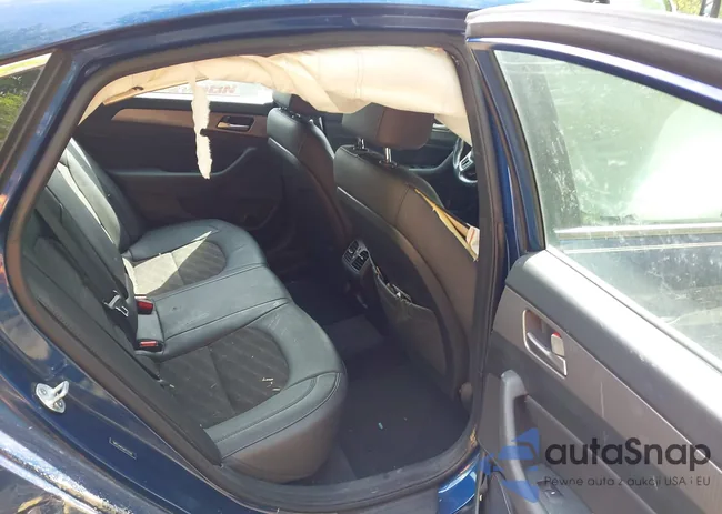 5NPE34AF0JH722290: 42366384