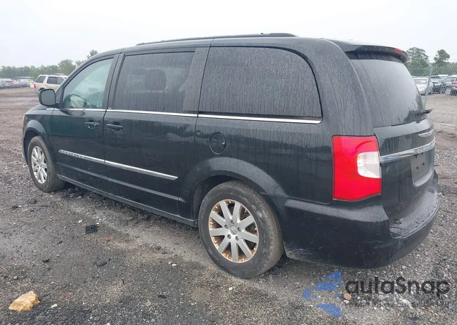 2C4RC1BG5ER304467: 42366395