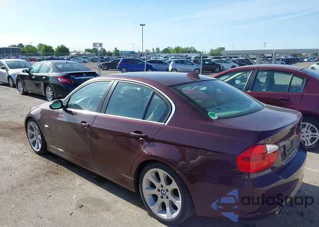 WBAVB73547VH21919: 42366396