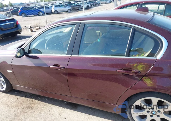 WBAVB73547VH21919: 42366396