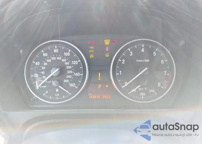 WBAVB73547VH21919: 42366396