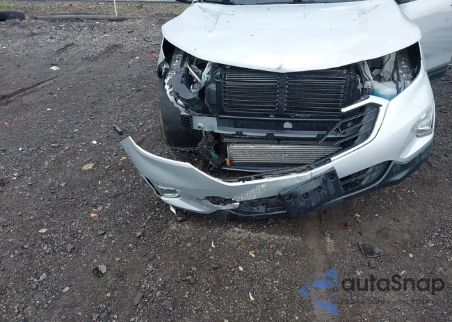 2GNAXHEV0J6274592: 42366410