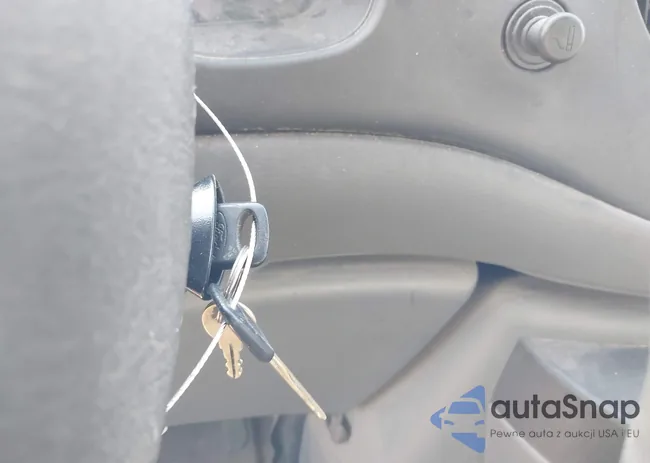 1FTRE14W56HB22232: 42366411