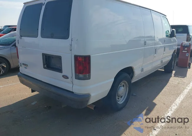 1FTRE14W56HB22232: 42366411