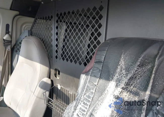 1FTRE14W56HB22232: 42366411