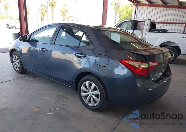 5YFBURHE6FP361796: 42366417