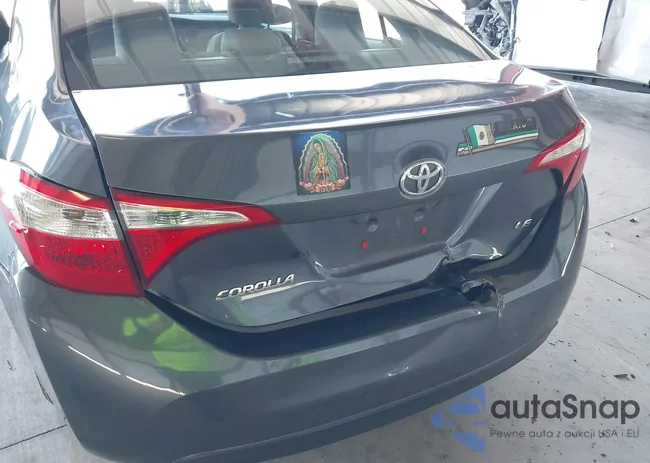 5YFBURHE6FP361796: 42366417