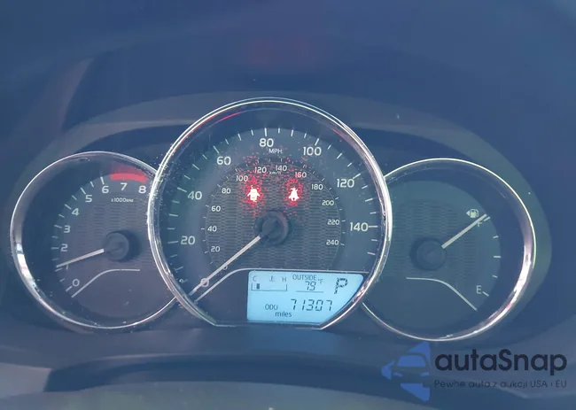 5YFBURHE6FP361796: 42366417