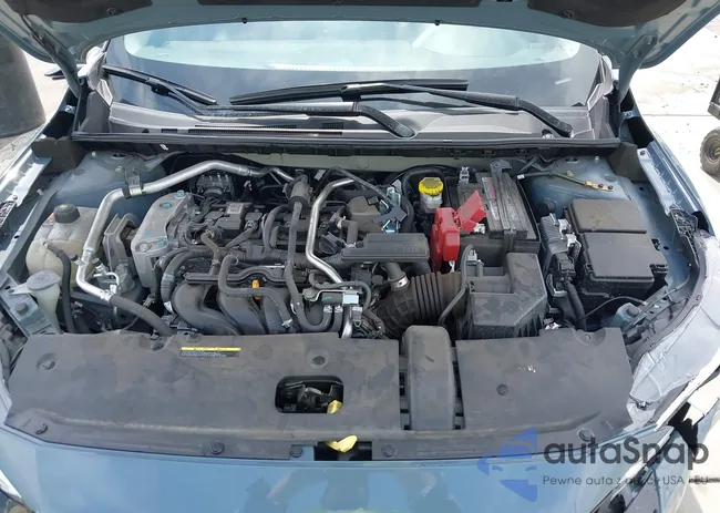 3N1AB8DV1RY241087: 42366421