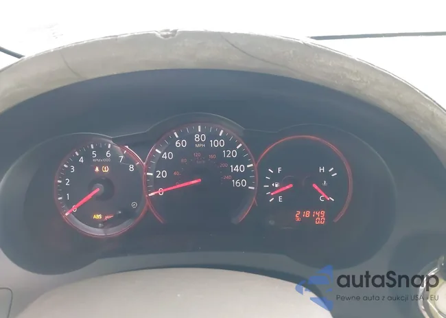 1N4AL21E19N510316: 42366430