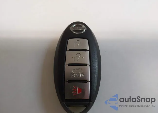 1N4AL21E19N510316: 42366430