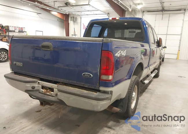 1FTNW21S73EB70623: 42366435