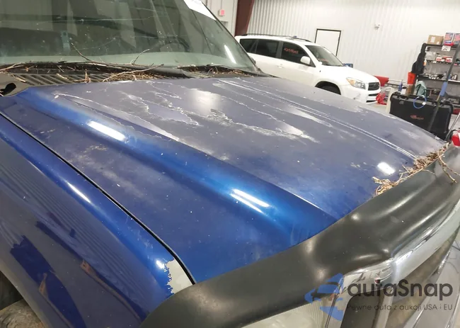 1FTNW21S73EB70623: 42366435