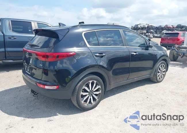 KNDPN3AC3K7543282: 42366436