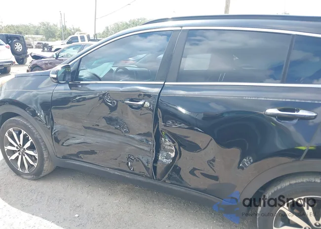 KNDPN3AC3K7543282: 42366436