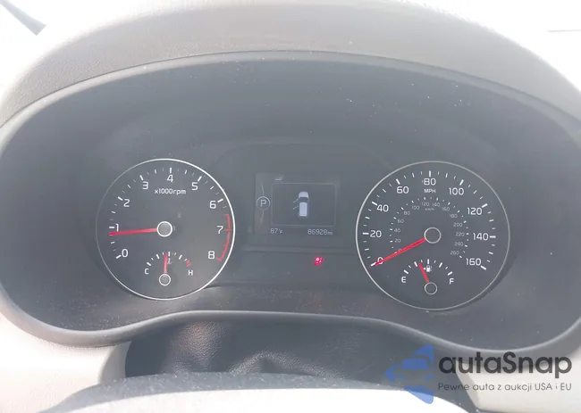 KNDPN3AC3K7543282: 42366436