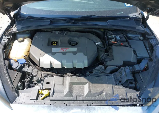 1FADP3L98GL374380: 42366438