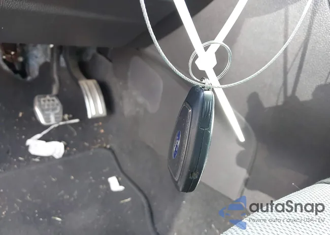 1FADP3L98GL374380: 42366438