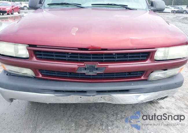 1GNEC13Z53R308205: 42366442